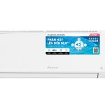 Điều hòa Daikin FTHF60VAVMV