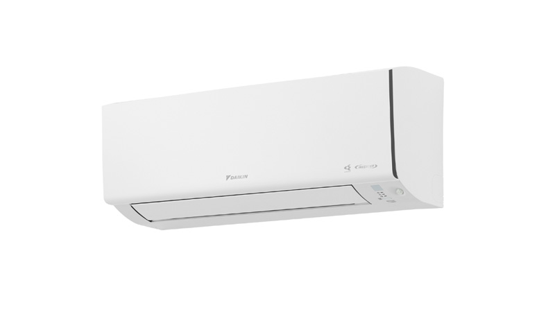 dieu-hoa-daikin-fthf60vavmv-3