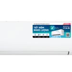 Điều hòa Daikin FTXV71QVMV