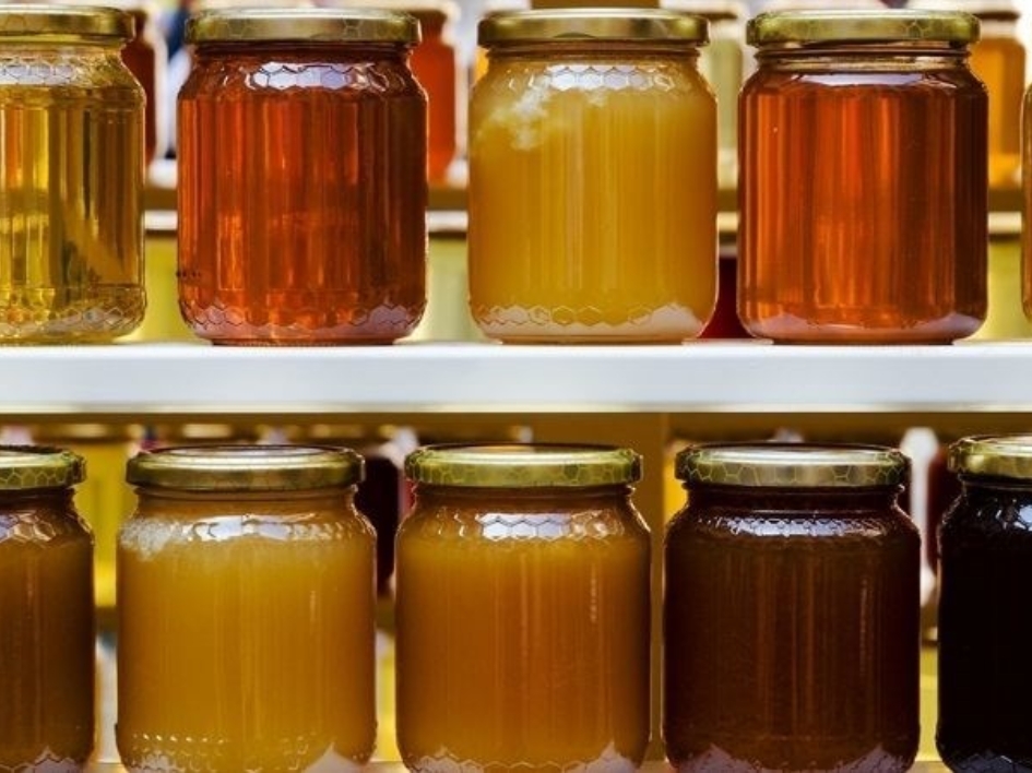 Tại sao không nên bảo quản mật ong trong tủ lạnh?