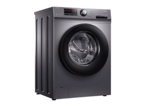 Máy giặt Aqua AQD-A951G.S
