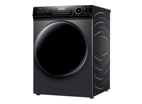 Máy giặt AQUA AQD-D1003G.BK