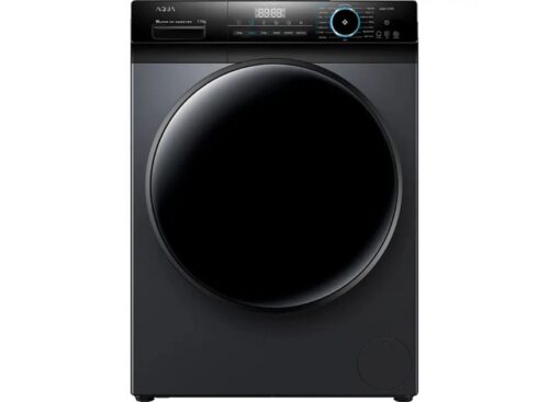 Máy giặt AQUA AQD-D903G.BK 