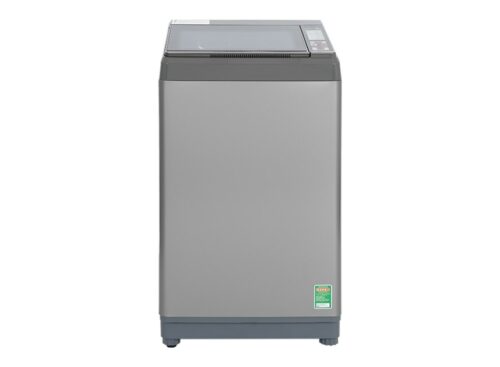 Máy giặt Aqua AQW-S90CT.S