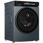 Máy Giặt AQUA AW10-BD4377U1L(GN)-1