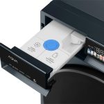 Máy Giặt AQUA AW10-BD4377U1L(GN)-4
