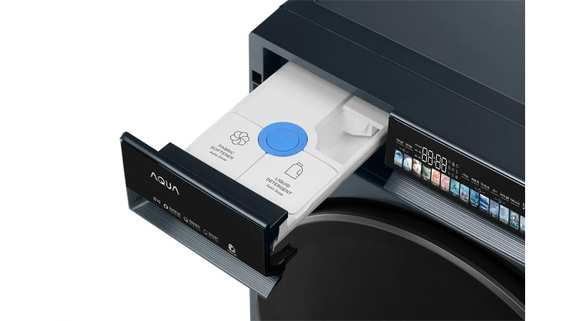 may-giat-aqua-aw10-bd4377u1l-gn-4