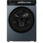 Máy giặt AQUA AWD10-BP4377U1L(GN)