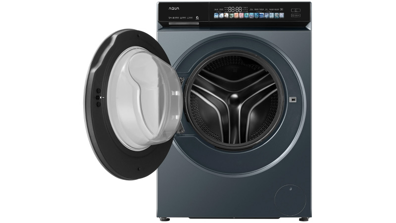 may-giat-aqua-awd10-bp4377u1l-gn-3