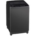 Máy giặt LG Inverter 10kg T2310VS2B