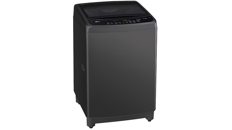 may-giat-lg-t2310vs2b-1 may-giat-lg-t2310vs2b-1