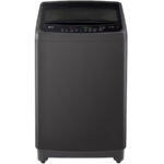 Máy giặt LG T2310VS2B