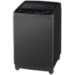 Máy giặt LG 10kg T2310VS2B