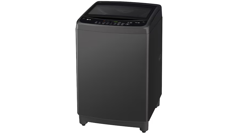 may-giat-lg-t2310vs2b-2 may-giat-lg-t2310vs2b-2