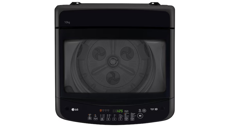 may-giat-lg-t2310vs2b-3 may-giat-lg-t2310vs2b-3