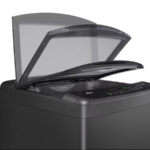 Máy giặt LG lồng đứng 10kg T2310VS2B
