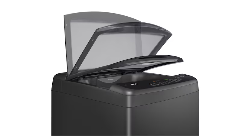 may-giat-lg-t2310vs2b-4 may-giat-lg-t2310vs2b-4