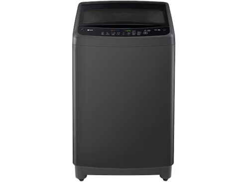 Máy giặt LG T2310VS2B