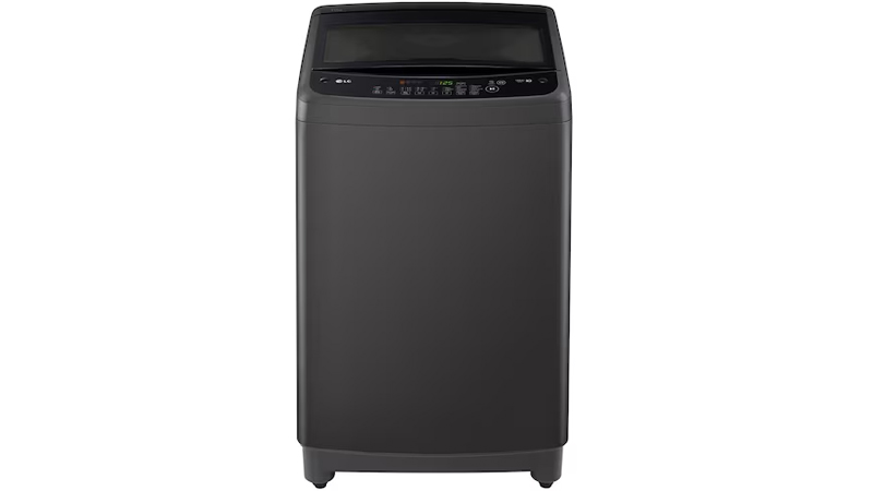 Máy giặt LG T2310VS2B