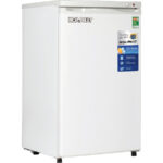 Tủ đông Hòa Phát HPF UAH6106-1