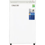 Tủ đông Hòa Phát HPF UAH6106