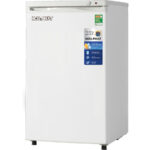 Tủ đông Hòa Phát HPF UAH6106-2