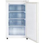 Tủ đông Hòa Phát HPF UAH6106-3