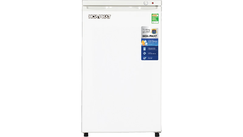 tu-dong-dung-hoa-phat-hpf-uah6106