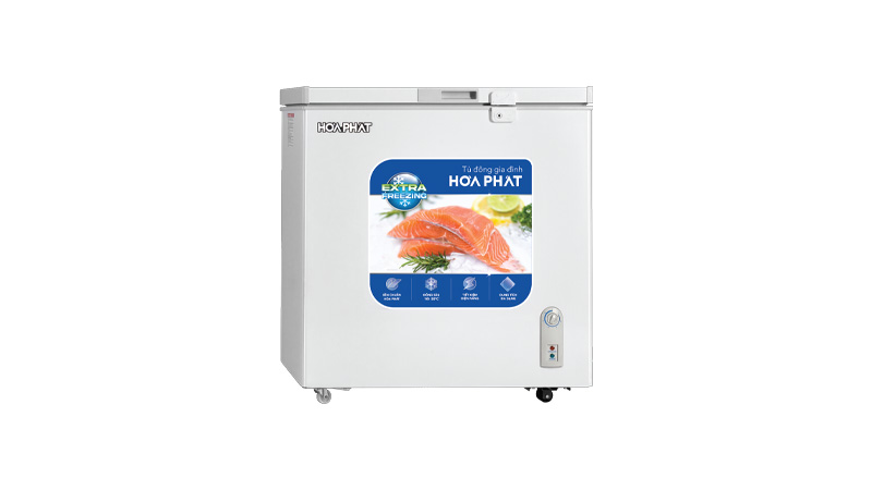 tu-dong-hoa-phat-hpf-ad6162-1