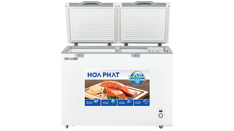 tu-dong-hoa-phat-hpf-ad6352-t1-3