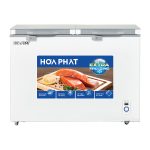 Tủ đông Hòa Phát HPF AD6352.T1