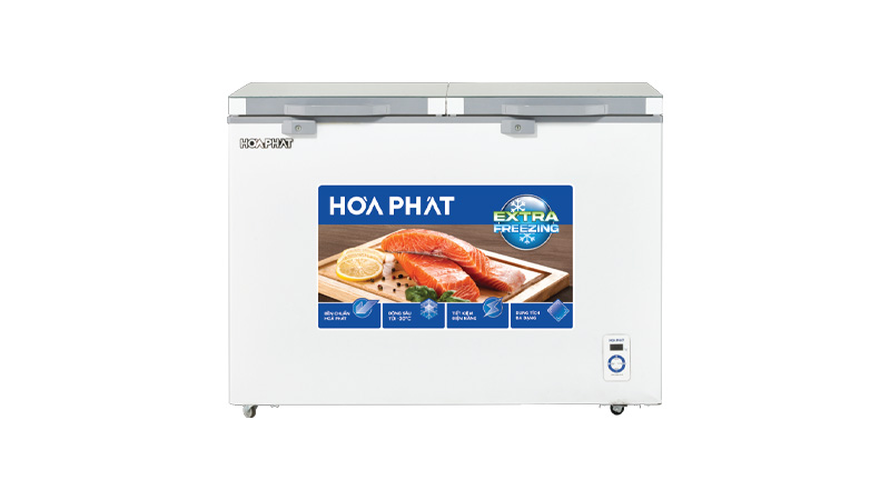 tu-dong-hoa-phat-hpf-ad6352-t1