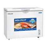 Tủ đông Hòa Phát HPF AD8252-1