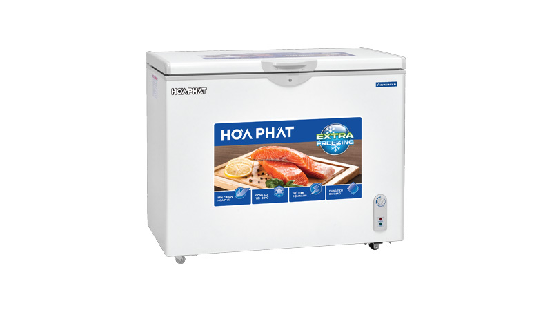 tu-dong-hoa-phat-hpf-ad8252-1 tu-dong-hoa-phat-hpf-ad8252-1