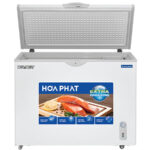 Tủ đông Hòa Phát HPF AD8252-2