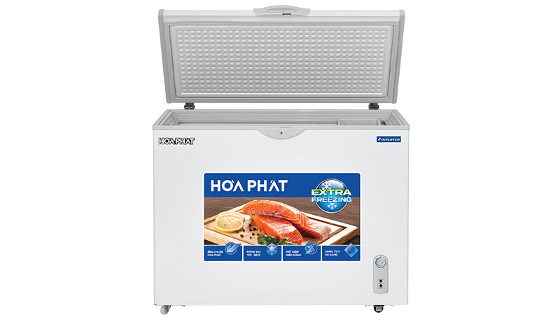 tu-dong-hoa-phat-hpf-ad8252-2 tu-dong-hoa-phat-hpf-ad8252-2