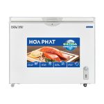 Tủ đông Hòa Phát HPF AD8252