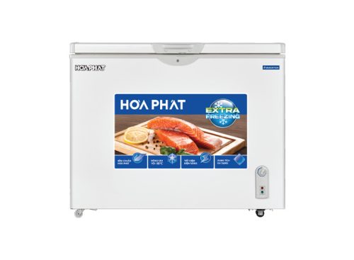 Tủ đông Hòa Phát HPF AD8252