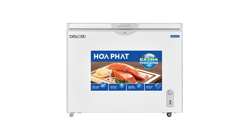 tu-dong-hoa-phat-hpf-ad8252 tu-dong-hoa-phat-hpf-ad8252