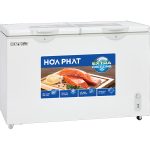 Tủ đông Hòa Phát HPF AN6352-1