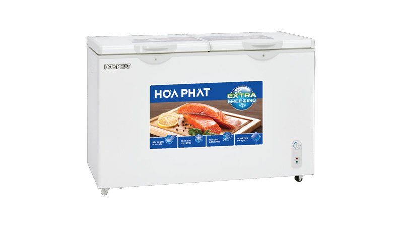 tu-dong-hoa-phat-hpf-an6352-1