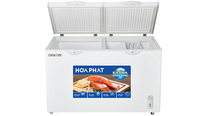 tu-dong-hoa-phat-hpf-an6352-2