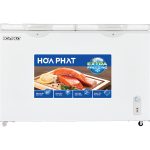 Tủ đông Hòa Phát HPF AN6352
