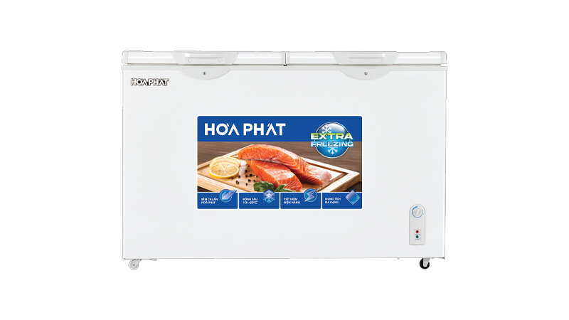 tu-dong-hoa-phat-hpf-an6352