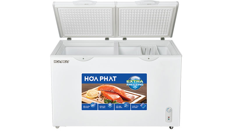 tu-dong-hoa-phat-hpf-bn6205-2