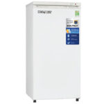 Tủ đông Hòa Phát HPF UAH6147-1