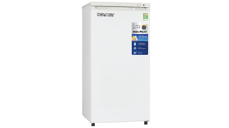 tu-dong-hoa-phat-hpf-uah6147-1