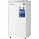 Tủ đông Hòa Phát HPF UAH6147-2