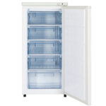 Tủ đông Hòa Phát HPF UAH6147-3