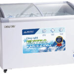 Tủ đông Hòa Phát HSF AD6280.C1-1